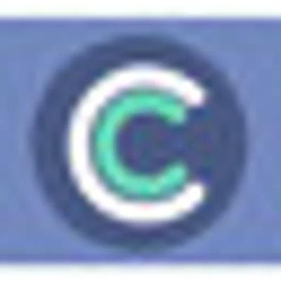 CreatorCatalyst