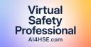 AI Compliance Monitoring