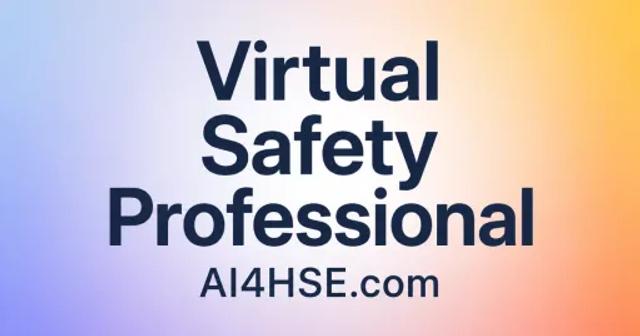 AI Compliance Monitoring