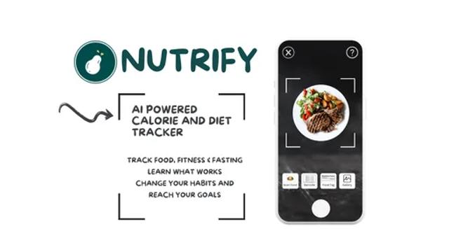 Nutrify
