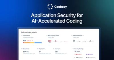 Codacy