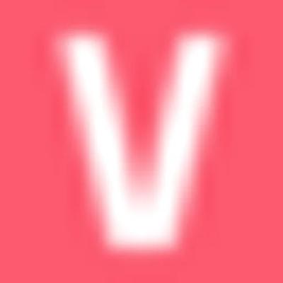 Verifai