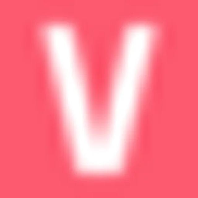 Verifai