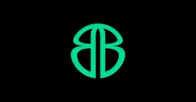 BetterBugs