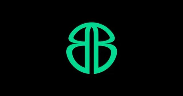 BetterBugs