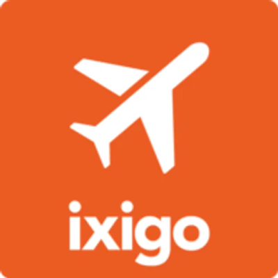 Trip Planner AI