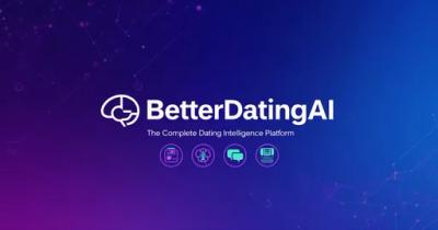 BetterDatingAI