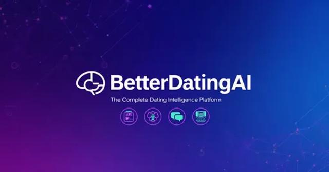 BetterDatingAI