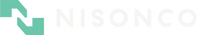 NisonCo AI Search Rank Checker