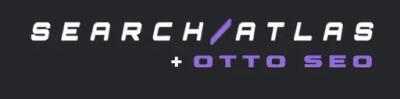 Search Atlas