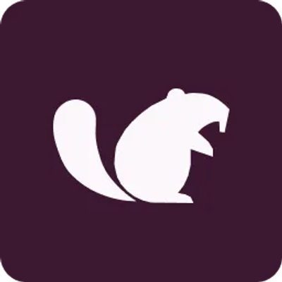 Dam Secure Vulnerability Scanner