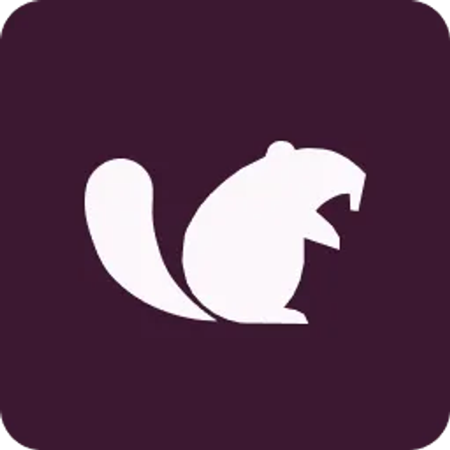 Dam Secure Vulnerability Scanner