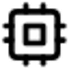 Code Refactoring Assistant