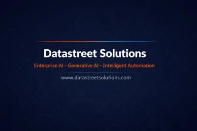 Crop Yield Prediction & Forecasting AI