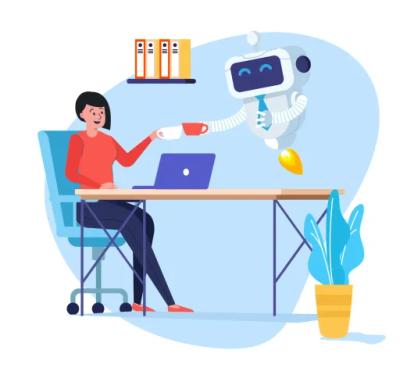 RecruitBot