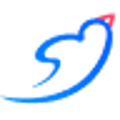 LightPDF