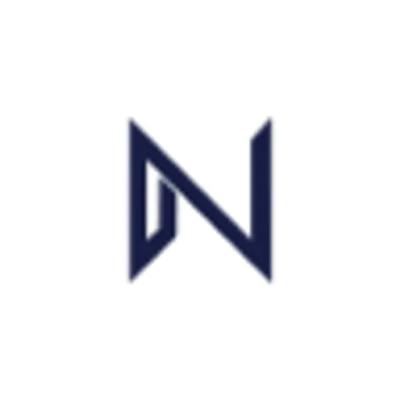 NexLaw
