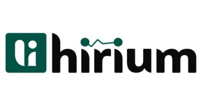 Hirium AI Interview Scheduling