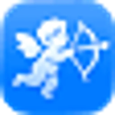 AskCupid