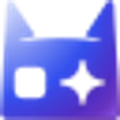 Frameo.AI
