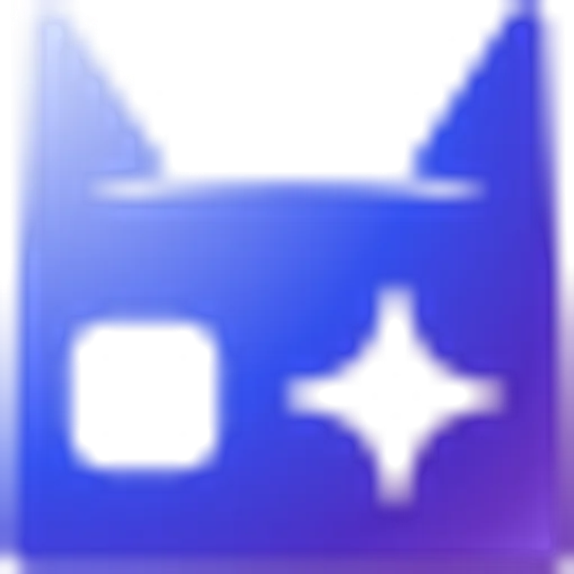 Frameo.AI