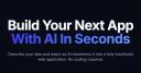 AI App Builder