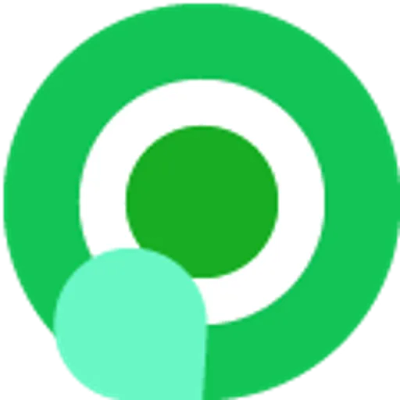 RecCloud