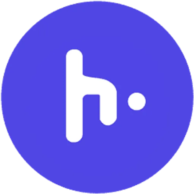 Hubhopper AI Podcast Editor