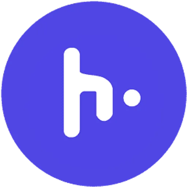 Hubhopper AI Podcast Editor