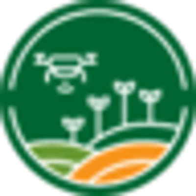 AgriPilot.ai