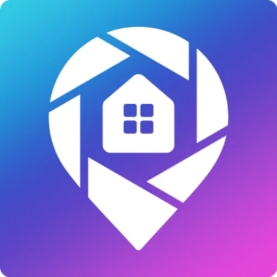 DealMachine AI Vision Builder
