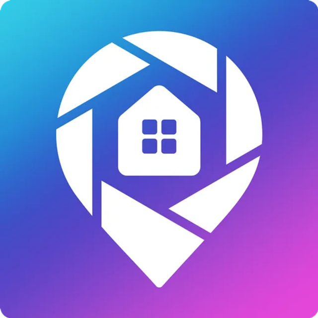 DealMachine AI Search