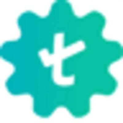Testsigma