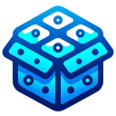 AI Review Response Generator