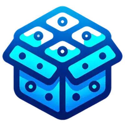 AI Review Response Generator