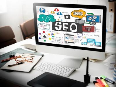 AI Technical SEO Audit by Rank Pals