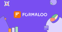 AI Employee Performance Review Evaluation Template by Formaloo
