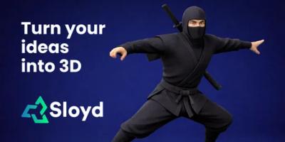 Sloyd