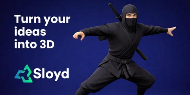 Sloyd