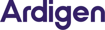 Ardigen Clinical Drug Development AI