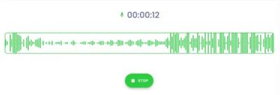 Speak AI
