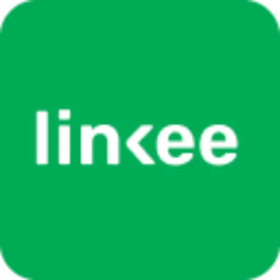 Linkee