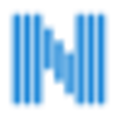 NaturalReader AI Text to Speech