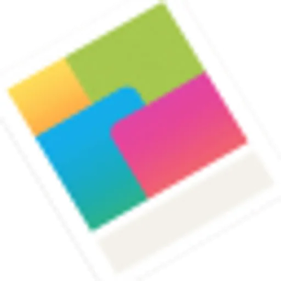 PicUpscaler