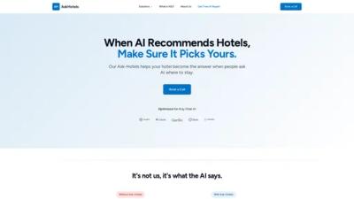 AskHotels