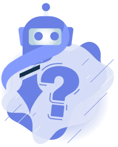 Paraphrasing.io (Paraphrasing Tool)