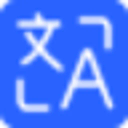 AnyDoc Translator