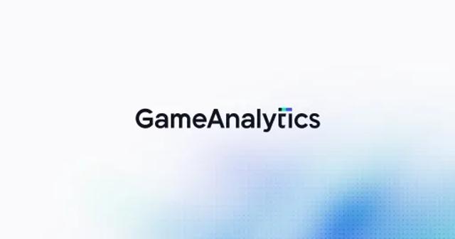 GameAnalytics
