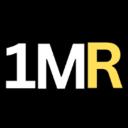 1MillionResume Resume Checker