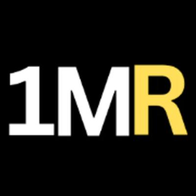 1MillionResume Resume Checker